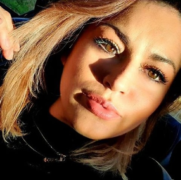 Meet your Posher, Jes - Picture 1 of 1